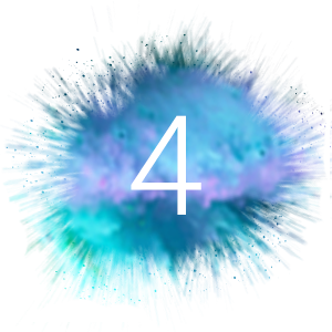 BRG-CC-NumberIcons_v3_4
